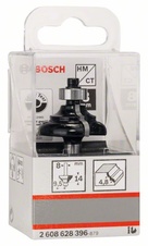 Bosch Profilová fréza C - bh_3165140358576 (1).jpg